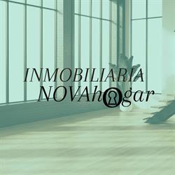 NOVAhogar Inmobiliaria CAMPANILLAS, Campanillas