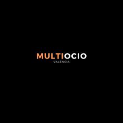 Multiocio Valencia SL, Benifaió