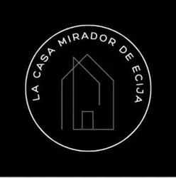 La Casa Mirador de Ecija [Alojamiento]