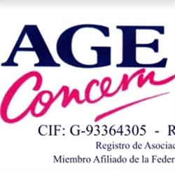 Age Concern, Fuengirola
