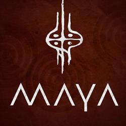 MAYA BENICASSIM RESTAURANT & DISCO, Benicàssim