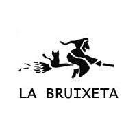 La Bruixeta, Olot