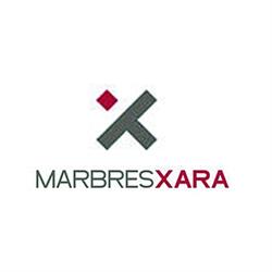 Mármoles Xara, Algemesí