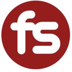 Fundasdesofa.com, Ontinyent