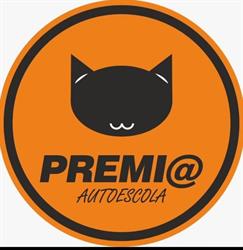 Autoescola Premia, Premià de Mar
