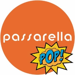 Passarella Funko Pop, Picanya