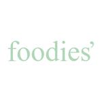 foodies', Las Palmas de Gran Canaria