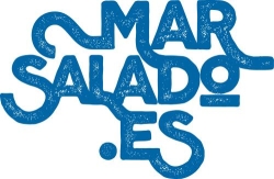 mar salado, Telde