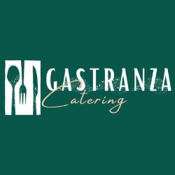 Gastranza, Ciudad Real