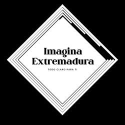 Imagina Extremadura, Badajoz