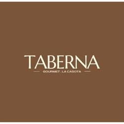 TABERNA Gourmet La Casota, Paiporta