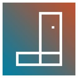 El Atelier De Ima - Estudio Decoración En Tolosa