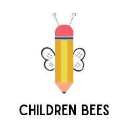Children Bees, Santa Úrsula