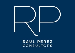RP Consultors, Terrassa