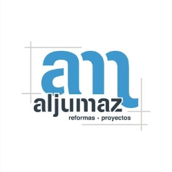 Reformas Aljumaz, Aljucer