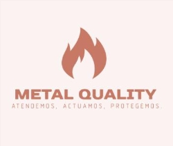 metalquality, Madrid