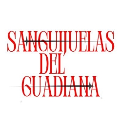 Sanguijuelas del Guadina, Casas de Don Pedro