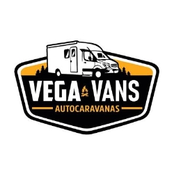 Vegavans autocaravanas, Canet d'En Berenguer