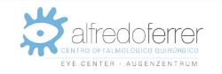 Analisis y Pruebas Oftalmologicas Alicante, Dénia