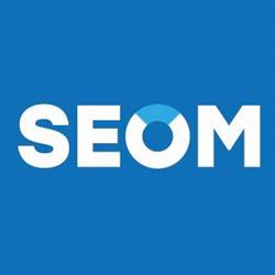 SEOM, Donostia-San Sebastián