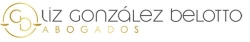 LIZ CAROLINA GONZALEZ BELOTTO, Albir
