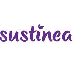 Sustinea, Ourense