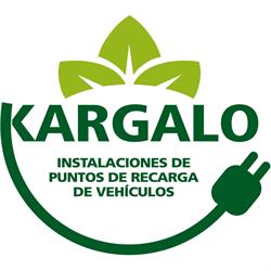 Kargalo ya, La Pobla de Montornes
