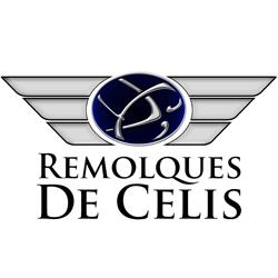 Remolques De Celis, Torrijos