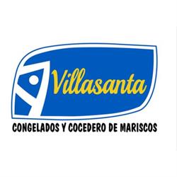 Congelados villasanta, Écija
