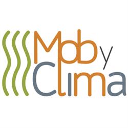 Mobyclima, La Navata