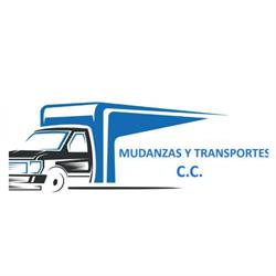 MUDANZAS Y TRANSPORTES C.C., Vitoria-Gasteiz