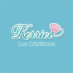 Pastelería Kerrico, Playa de los Cristianos