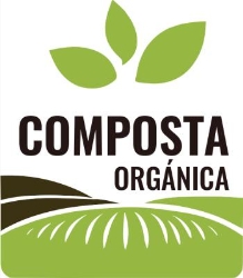 Composta Organica, Alcanadre