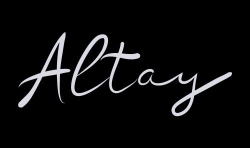 AltayMiPanas - Artesano de Muebles Personalizados, Mipanas