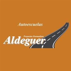 AUTOESCUELA ALDEGUER, Torre-Pacheco