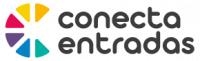 Conecta Entradas, Barcelona
