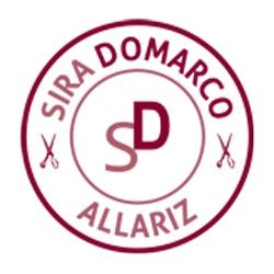 Sira Domarco Asesoría de Imagen Personal y Moda, Allariz
