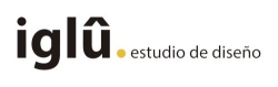 Iglú Estudio - Infografías 3D, Madrid