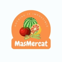 Mas Mercat, Burriana