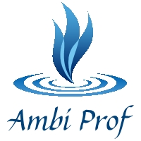 Ambiprof, Illescas