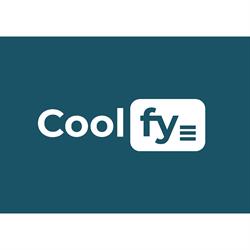 Coolfy Clima, Madrid