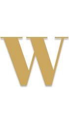 Representaciones Wajay, S.L., Agramunt