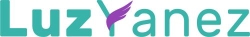 luzyanez.com, Málaga