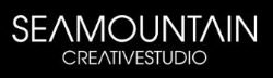 Sea Mountain Creative Studio, L'Alqueria d'Asnar