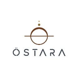 Östara Vida, Oviedo