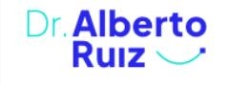 Alberto Ruiz Nasarre - Cirujano ortopédico., Barcelona