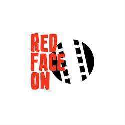 Red Face Producciones, Llucmajor
