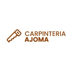 CARPINTERIA AJOMA, Gernika-Lumo