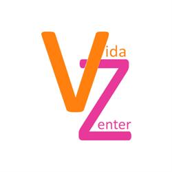 Vida Zenter, Yoga, Dos Hermanas