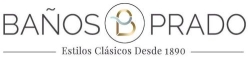 Baños del Prado, Madrid